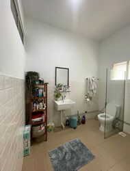 Ban Guan Park (D10), Semi-Detached #454929281